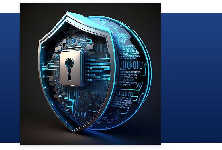 Cyber Security